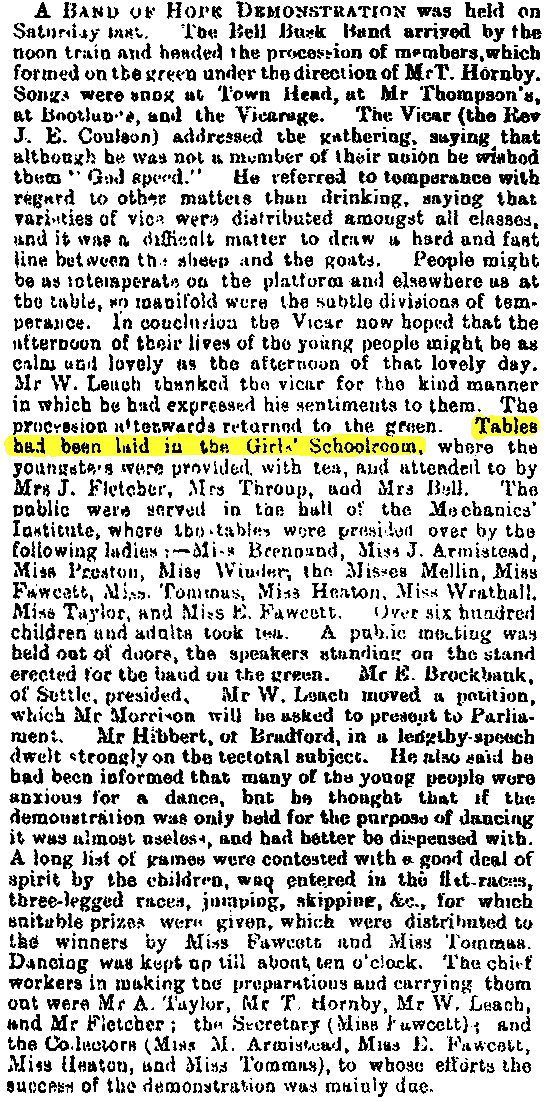 Education   1888-06-02 CHWS.JPG